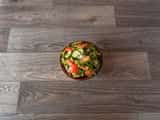 Fattoush