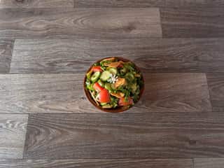 Fattoush