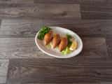 Kibbeh