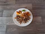 Lamb Chops
