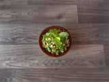 Tabbouleh